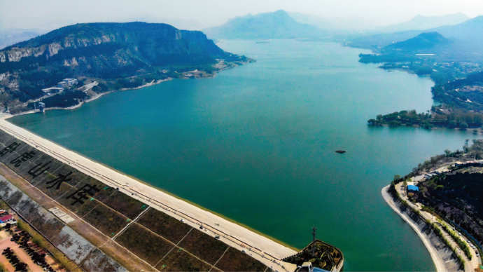 ��(j��)�����P��ɽˮ��